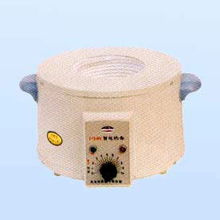 其他 五金產(chǎn)品庫 全球最大的五金網(wǎng)上五金產(chǎn)品庫,為全世界五金廠商 經(jīng)銷商 采購商提供最新 質(zhì)優(yōu)價(jià)廉的五金產(chǎn)品