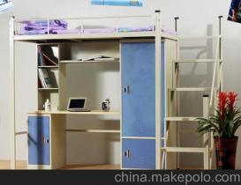 【深圳學(xué)生床批發(fā),優(yōu)選連發(fā)18年學(xué)生床專利產(chǎn)品】?jī)r(jià)格,廠家,圖片,床類,東莞市連發(fā)科教辦公設(shè)備廠-