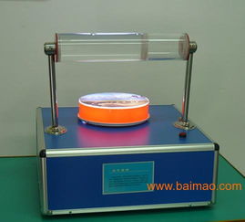 科教器材 互動科普展品 科技館展品科普器材海市蜃樓,科教器材 互動科普展品 科技館展品科普器材海市蜃樓生產(chǎn)廠家,科教器材 互動科普展品 科技館展品科普器材海市蜃樓價格