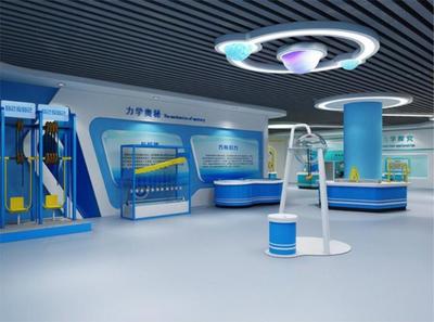 辦公用品產品信息