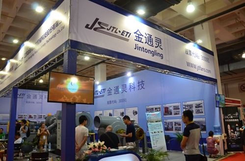 與115家大院大所建立合作關(guān)系,每年實(shí)施合作項(xiàng)目千余個 江蘇南通 產(chǎn)學(xué)研深度融合 助推智能制造升級