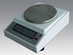 復旦大學科教訂購系統 優化科教設備采購，助力科研與教學發展